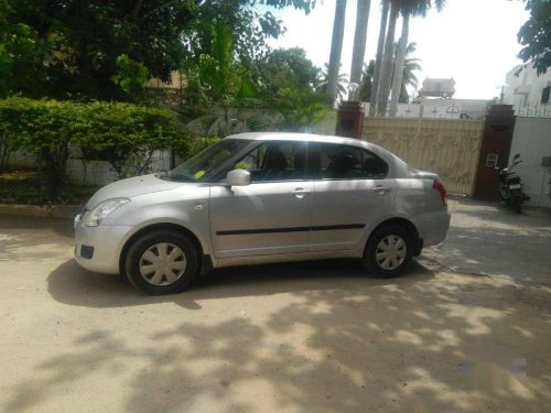 Used 2010 Swift Dzire  for sale in Coimbatore