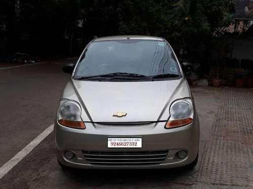 Used 2008 Spark 1.0  for sale in Visakhapatnam