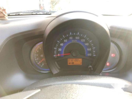 Honda Mobilio S i-DTEC, 2015, Diesel MT for sale 