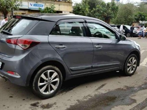 Used 2015 i20 Asta 1.2  for sale in Pune