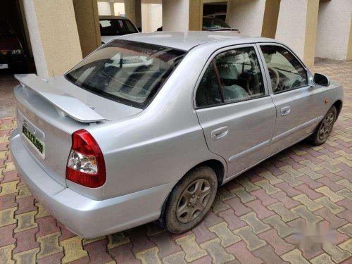 Used 2005 Accent GLS 1.6  for sale in Pune