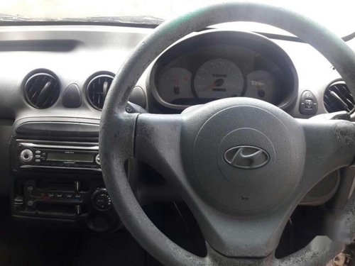 Used 2006 Santro Xing XL  for sale in Chennai