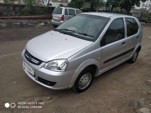 Used 2008 Indica V2 Xeta  for sale in Nagpur