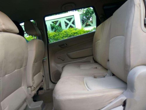 Used 2012 Ertiga LXI  for sale in Mumbai