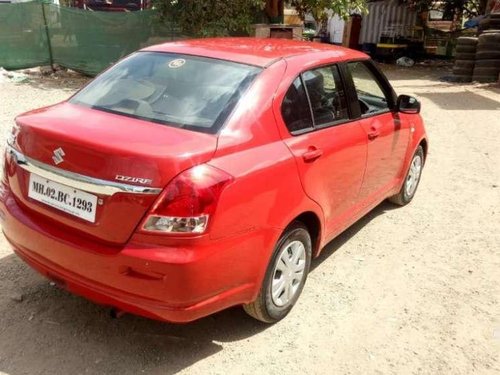 Used 2008 Swift Dzire  for sale in Mumbai