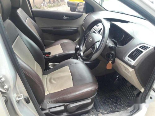 Used 2011 i20 Asta 1.4 CRDi  for sale in Chennai