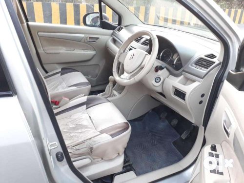 Used 2015 Ertiga VDI  for sale in Mumbai