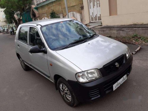 Used 2012 Alto  for sale in Kakinada