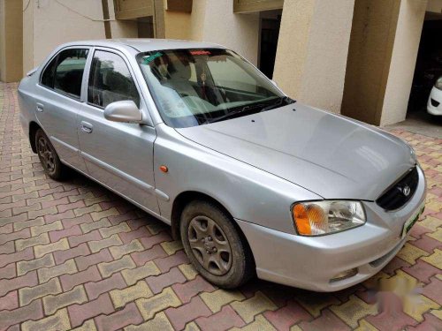 Used 2005 Accent GLS 1.6  for sale in Pune