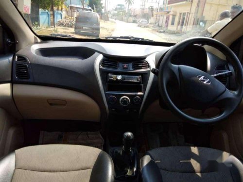 Hyundai Eon D Lite 2011 MT for sale 