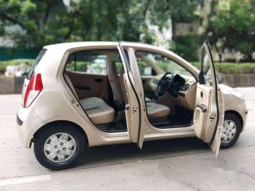 Used 2010 i10 Era  for sale in Mumbai