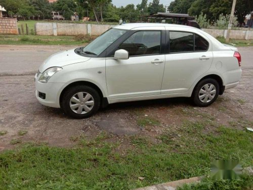 Used 2010 Swift Dzire  for sale in Nagar