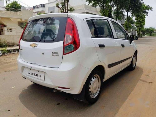 Used 2013 Sail 1.3 LS  for sale in Ahmedabad