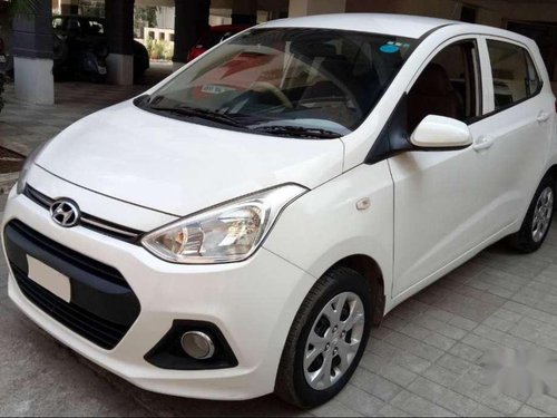 Used 2014 i10 Magna 1.1  for sale in Hyderabad