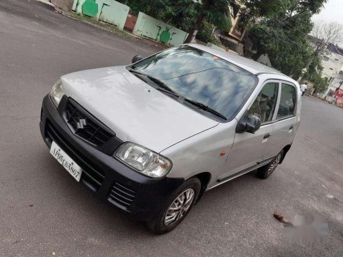 Used 2012 Alto  for sale in Kakinada