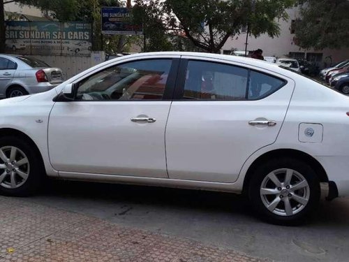 Used 2012 Sunny XL  for sale in Visakhapatnam