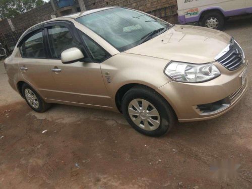 Used 2013 SX4  for sale in Hyderabad