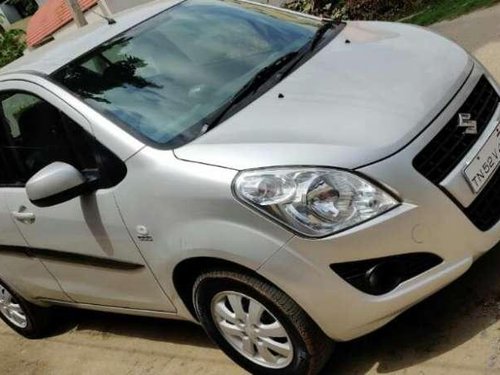Used 2012 Ritz  for sale in Coimbatore