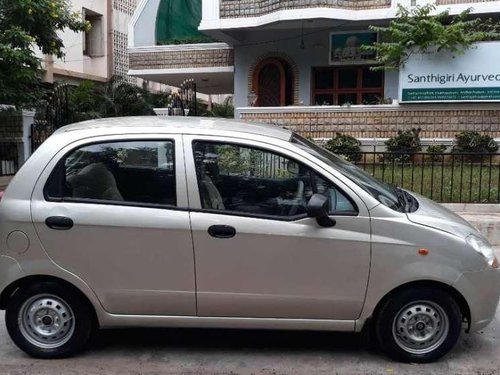 Used 2008 Spark 1.0  for sale in Visakhapatnam