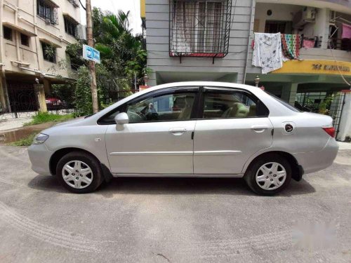 Honda City ZX 2006 GXi MT for sale 