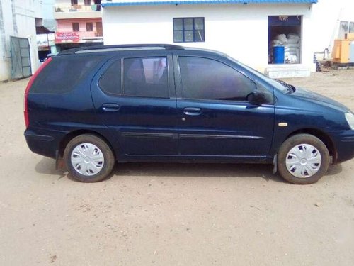 Used Tata Indigo Marina MT for sale at low price