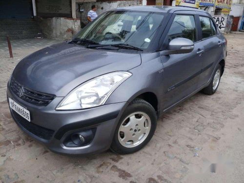 Used 2013 Swift Dzire  for sale in Ghaziabad