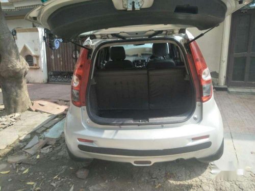 Used 2012 Ritz  for sale in Noida
