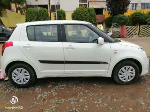 Used 2010 Swift LDI  for sale in Bhopal