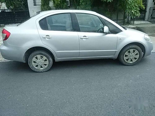 Used 2012 SX4  for sale in Rajpura