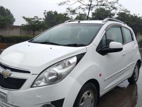 Used 2013 Beat LT  for sale in Ahmedabad