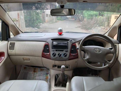 Used 2006 Innova  for sale in Madurai