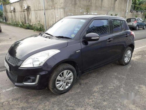 Used 2015 Swift ZDI  for sale in Chennai