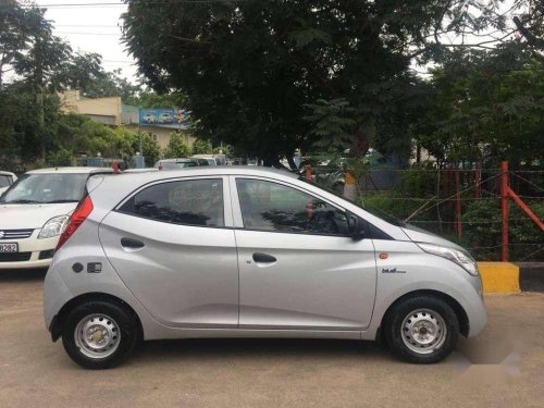 Used 2013 Eon Era  for sale in Visakhapatnam