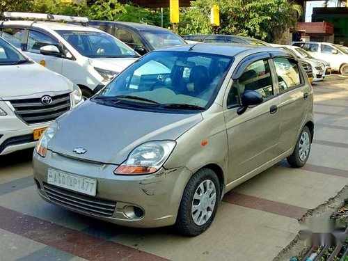 Used 2010 Spark 1.0  for sale in Guwahati