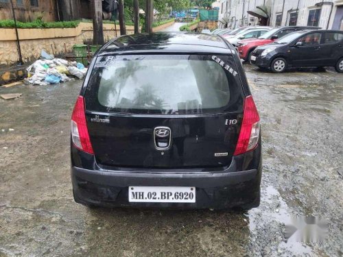 Used 2010 i10 Magna 1.1  for sale in Mumbai