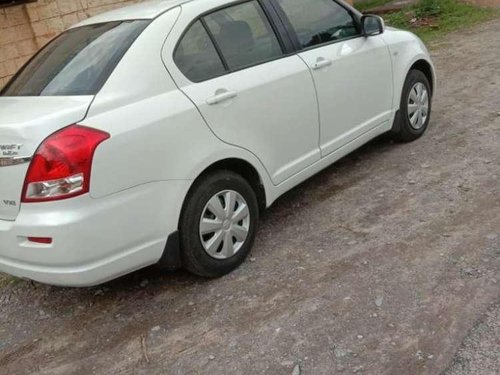 Used 2010 Swift Dzire  for sale in Nagar