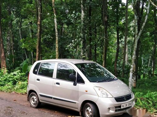 Used 2007 Zen Estilo  for sale in Kochi