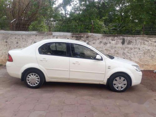 Used 2006 Fiesta  for sale in Chennai