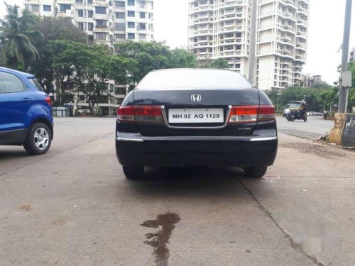 Used 2006 Accord  for sale in Mumbai