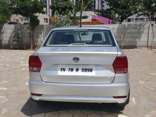 Used 2018 Ameo  for sale in Coimbatore