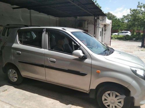 Maruti Suzuki Alto 800 LXI 2012 MT for sale 