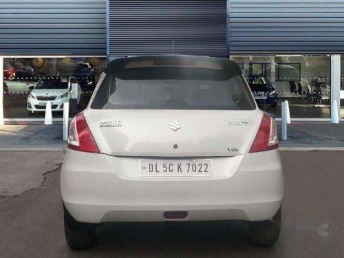 Used 2014 Swift VDI  for sale in Ghaziabad