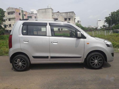 Used 2015 Wagon R VXI  for sale in Nagpur