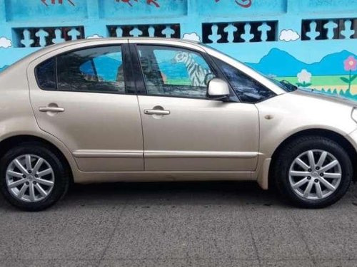 Used 2010 SX4  for sale in Pune