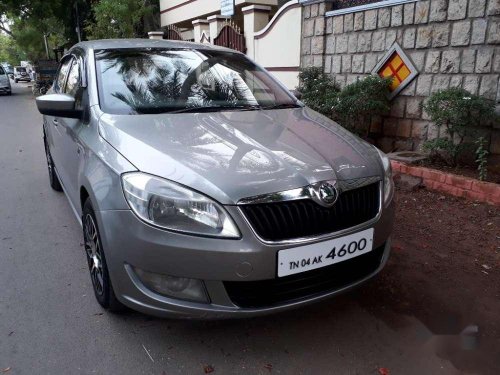 Used 2012 Rapid  for sale in Madurai