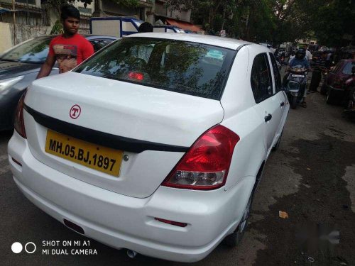 Used 2016 Swift DZire Tour  for sale in Mumbai