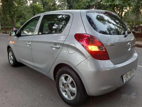 Used 2010 i20 Asta 1.2  for sale in Chandigarh