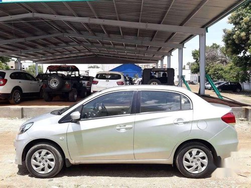 Used 2014 Amaze S i-DTEC  for sale in Tiruppur