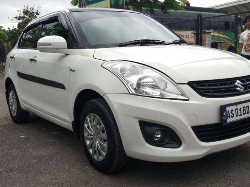 Used 2013 Maruti Suzuki Swift VXI MT for sale