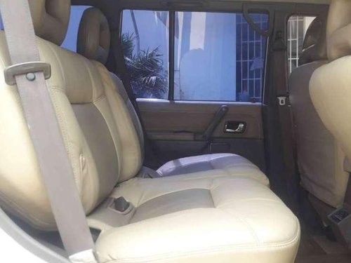 Used 2010 Pajero SFX  for sale in Tiruppur